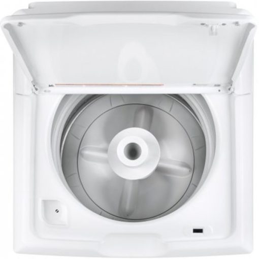 27" 3.8 cu ft 700rpm Top Load Washing Machine - Image 3