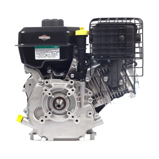 Briggs & Stratton Engine XR1450 Single Cylinder 4 Cycle 3/4" x 2 1/2" Crankshaft - Image 5