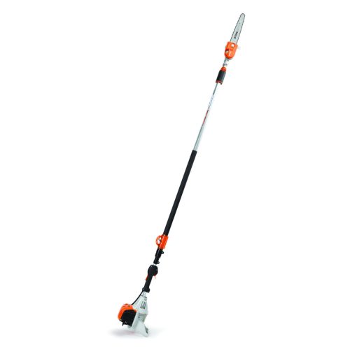 Stihl HT105-Z 12" Bar Gas-Powered Telescoping Pole Pruner