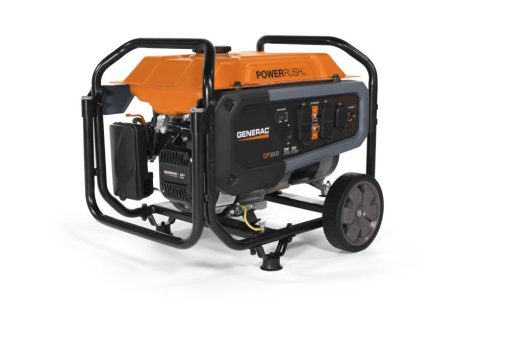 GP3600 212 PR 49 St./CAN - Image 3