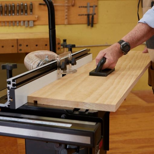 Router Table - Image 2