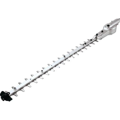 24" 25.4 cc MM4® 4-Stroke Engine Double-Sided Hedge Trimmer - Image 8