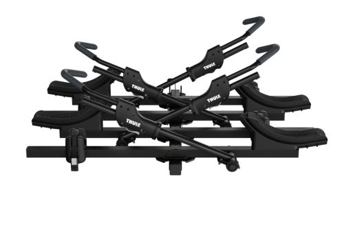 Thule T2 Classic Add-On (2" reciever)