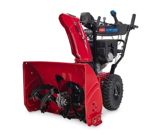 HD 1030 AHAE 30", 302cc 2-stage, 4-cycle Power Max Snow Blower - Image 2