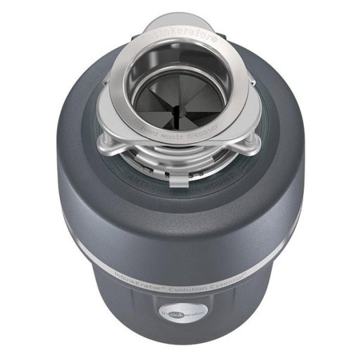 Evolution Essential XTR Garbage Disposal - Image 2