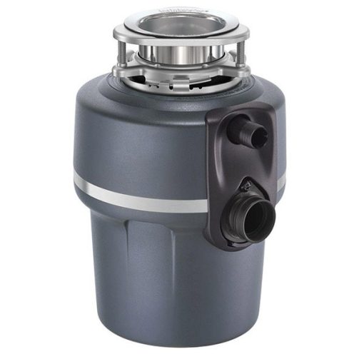 Evolution Essential XTR Garbage Disposal - Image 3