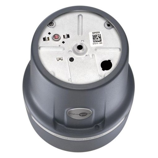 Evolution Essential XTR Garbage Disposal - Image 4