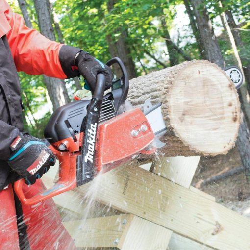 18 In. 61 cc Chain Saw - Image 2