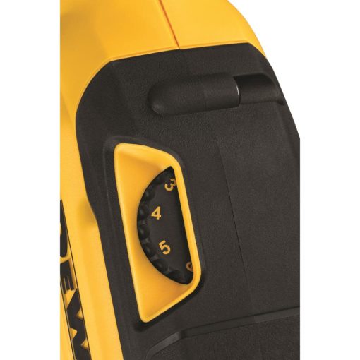 20V MAX Cordless Drywall Sander Kit - Image 8