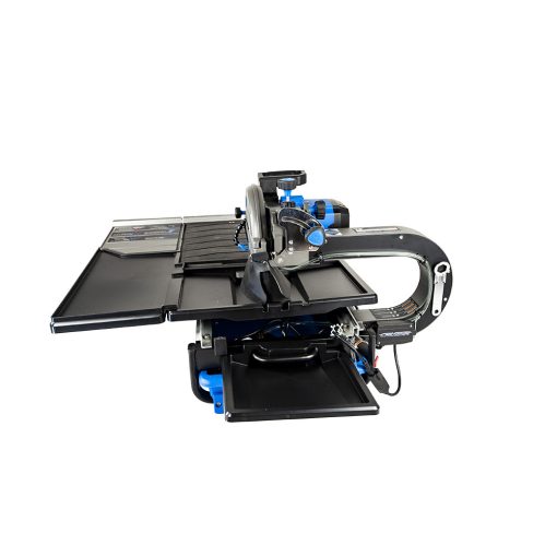 10 Inch Cruzer Wet Saw - Image 4