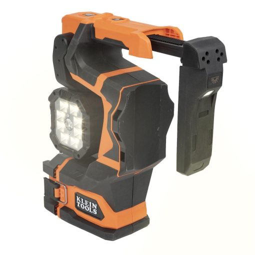 Klein Utility Bucket Light Kit - Image 10