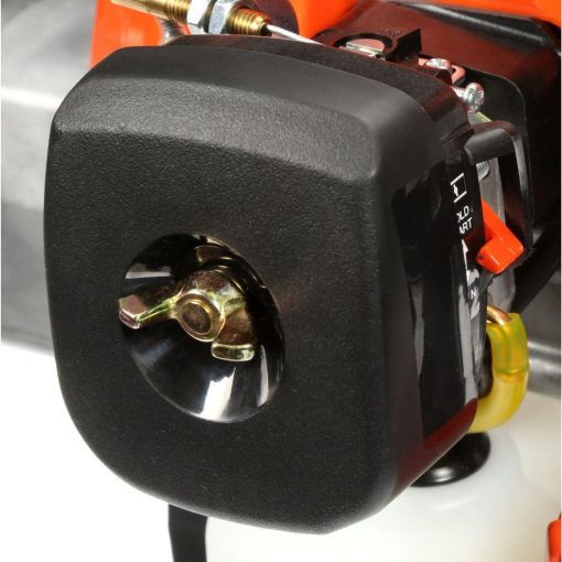 Engine Gas Drill - Image 5