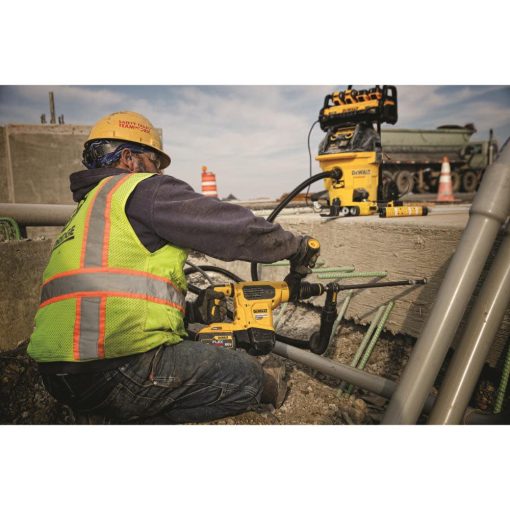 20-Volt Max Power Station - Image 12
