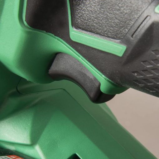 Metabo HPT 36V Nailer Strap Tite Positive Placement Kit - Image 5