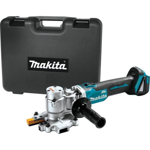 18V LXT® Lithium-Ion Brushless Cordless Steel Rod Flush-Cutter, Tool Only