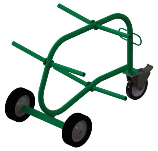 Wire Dispenser - Image 3