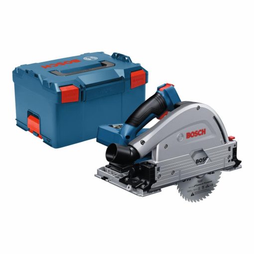 Bosch PROFACTOR Cordless Track Saw 5-1/2" 18V Bare Tool
