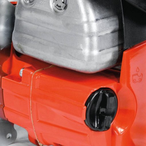 79 cc Chain Saw, Power Head Only - Image 8
