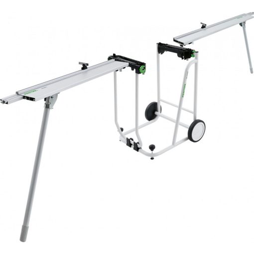 UG-KA Kapex Portable Stand - Imperial