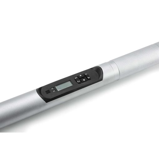 GEARWRENCH Electronic Torque Wrench 1" Drive 150-1000 ft/Lbs - Image 3