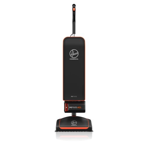 MPWR Cordless Upright Kit - Image 4