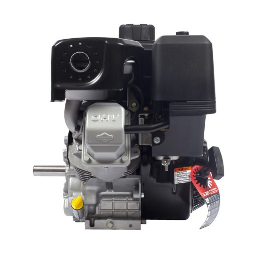 Briggs & Stratton Engine XR1450 Single Cylinder 4 Cycle 1" x 3 31/64" Crankshaft - Image 4