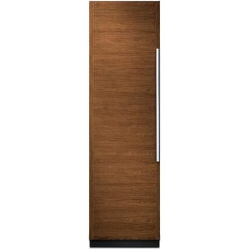 13 cu ft Automatic Column Energy Star Freezer