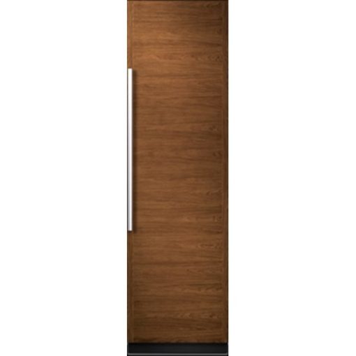 13 cu ft Column Refrigeration Panel Ready Refrigerator