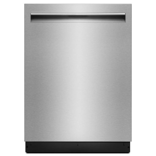24" 38db 7 Cycle Built-In Dishwasher