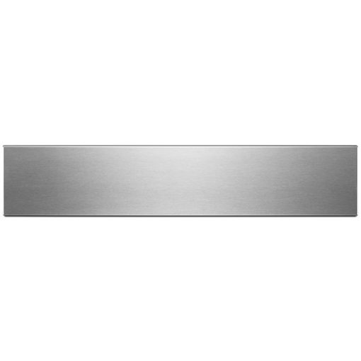 RISE 24 inch Warming Drawer - Stainless Steel