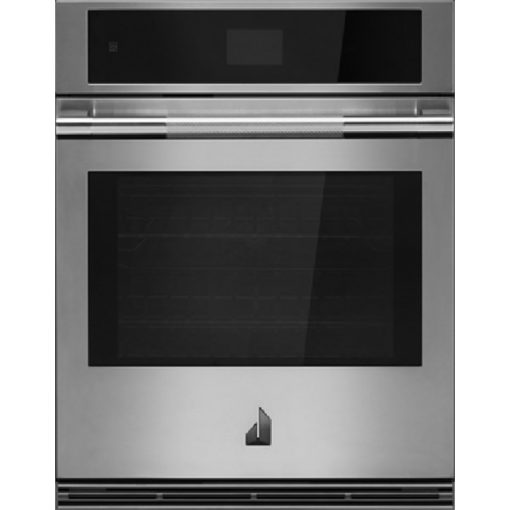 Single Self Clean Convection Wall Oven