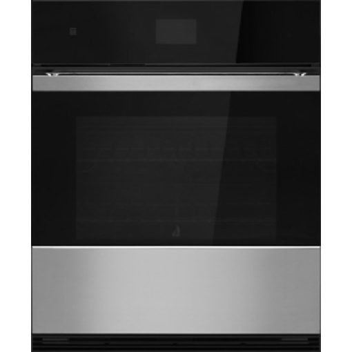 Single Self Clean Convection Wall Oven