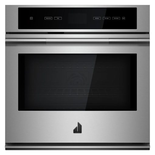 30" Single Self Clean Convection Wall Oven