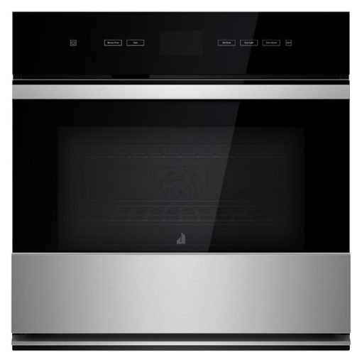 30" Single Self Clean Convection Wall Oven