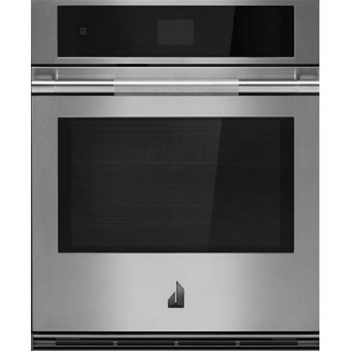 30" Single Self Clean Convection Wall Oven
