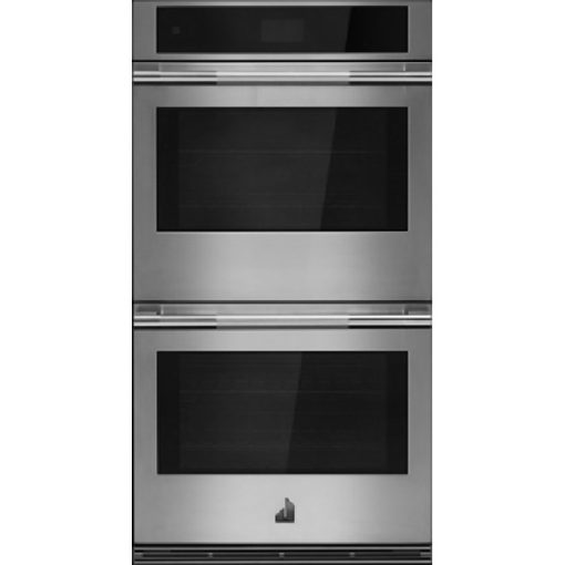 27" Double Self Clean Convection Wall Oven