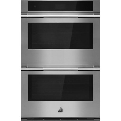 30" Double Self Clean Convection Wall Oven