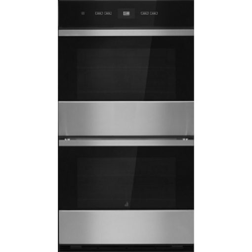 30" Double Self Clean Convection Wall Oven