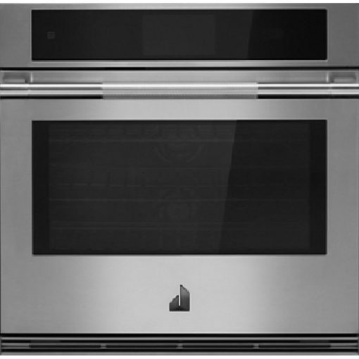30" Single Self Clean Convection Wall Oven