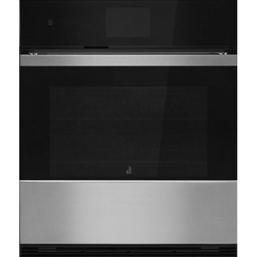 30" Single Self Clean Convection Wall Oven