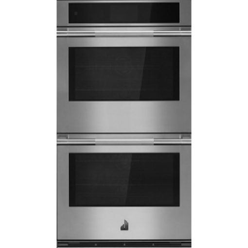 30" Double Self Clean Convection Wall Oven