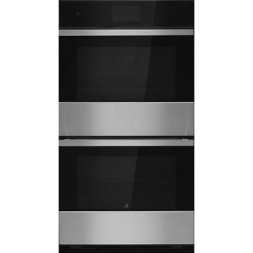 30" Double Self Clean Convection Wall Oven