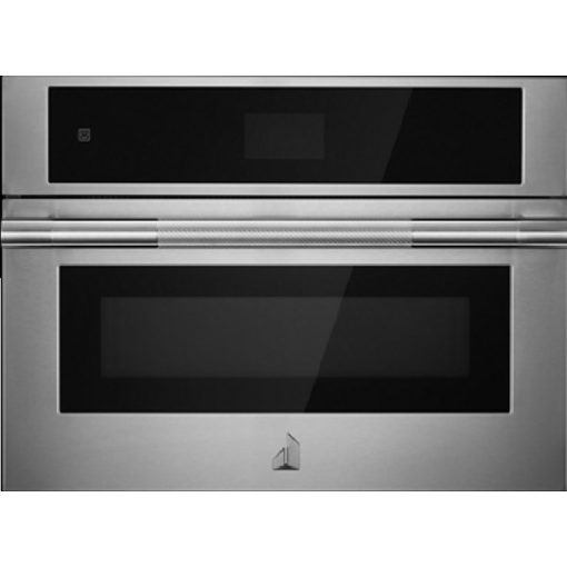 1.4 cu ft Built-in Convection Microwave