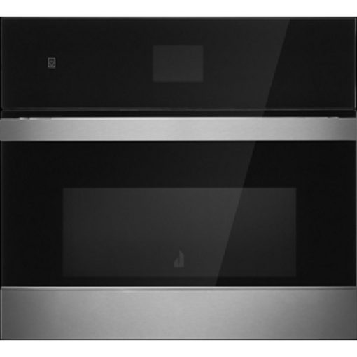 1.4 cu ft Built-in Convection Microwave