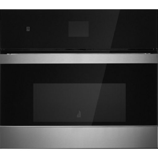 1.4 cu ft Built-in Convection Microwave