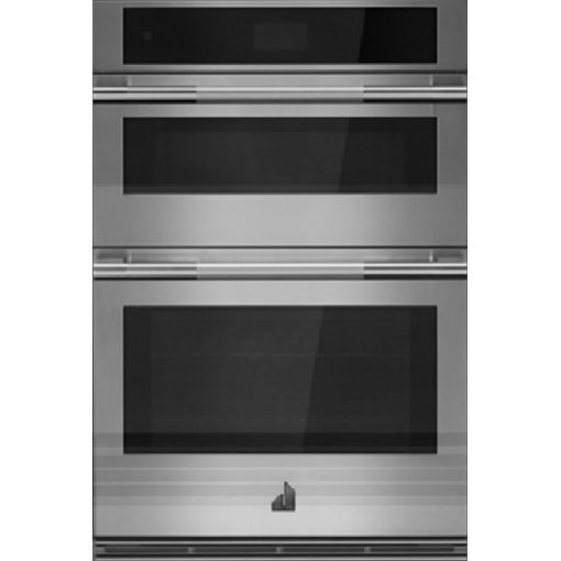 27" Double Convection Wall Oven