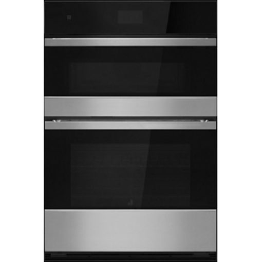 27" Double Convection Wall Oven