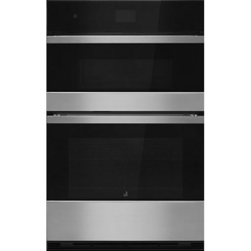30" Double Self Clean Convection Wall Oven