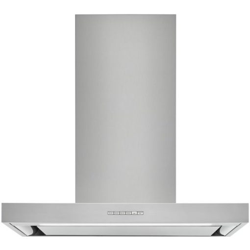 30" 390cfm Ducted Hood with Internal Blower