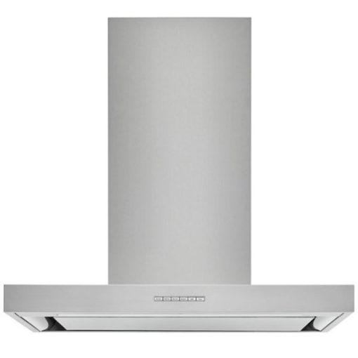 30" 585cfm Ducted Hood with Internal Blower